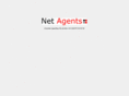 netagents.co.uk