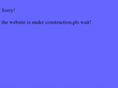 new-bright.com