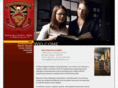 newheightsacademy.com