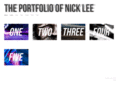 nickleephoto.com