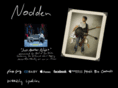 nodden.com