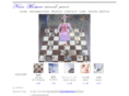 nosemomoe.com
