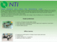 nt-industry.com