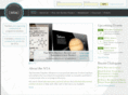 ntamail.org