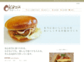 okazunomise.com