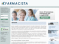 okfarmacista.com