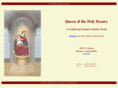 olmcc.org