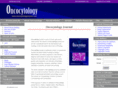 oncocytologyjournal.com