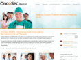 oncosec.com