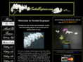 orchidexpress.com