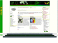 oxphos.org