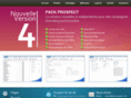 pack-prospect.eu