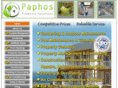 paphospropertysolutions.com