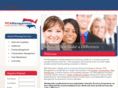 parkpca.net