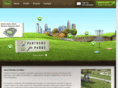 partnersforparks.org