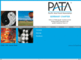 pata-germany.org