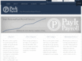 payitpayroll.com