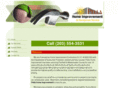 pellabuilders.com