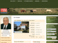 philwalden.com