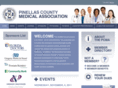 pinellascma.org