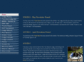 pinetree1396.org