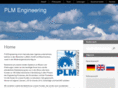 plm-engineering.com