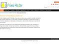 primelubtech.com