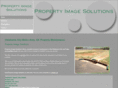 propertyimagesolutions.com