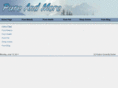 pureandmore.com