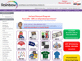 rainbowvdp.com