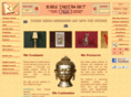 rareindianart.com