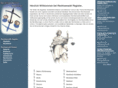 rechtsanwaelte-register.net