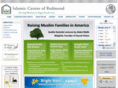 redmondmosque.com