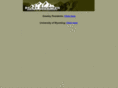 rockymountainshuttlecompany.com