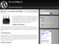 routercomponents-memory.info