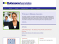 ruhmannassociates.com