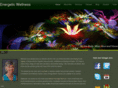 ruthannwellness.com