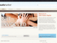 safeharborbaptist.org