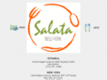 salatany.com