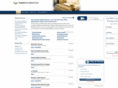 sanfranciscobeds.com
