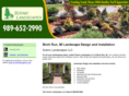 sceniclandscapesmi.com