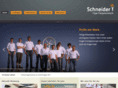 schneider-solar.de