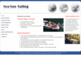 seasawsailing.com