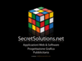 secretsolutions.net