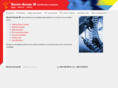 secure-accessid.com