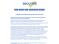 securite.co.uk