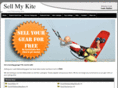 sellmykite.com