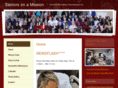 seniorsonamission.com