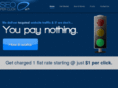 seoperclick.com