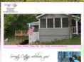 serenitycottageohio.com